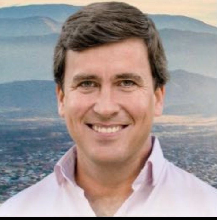 Zulma_Pedraza's tweet photo. #MatiasPosadas
#Intendente https://t.co/qphhvBtNrm