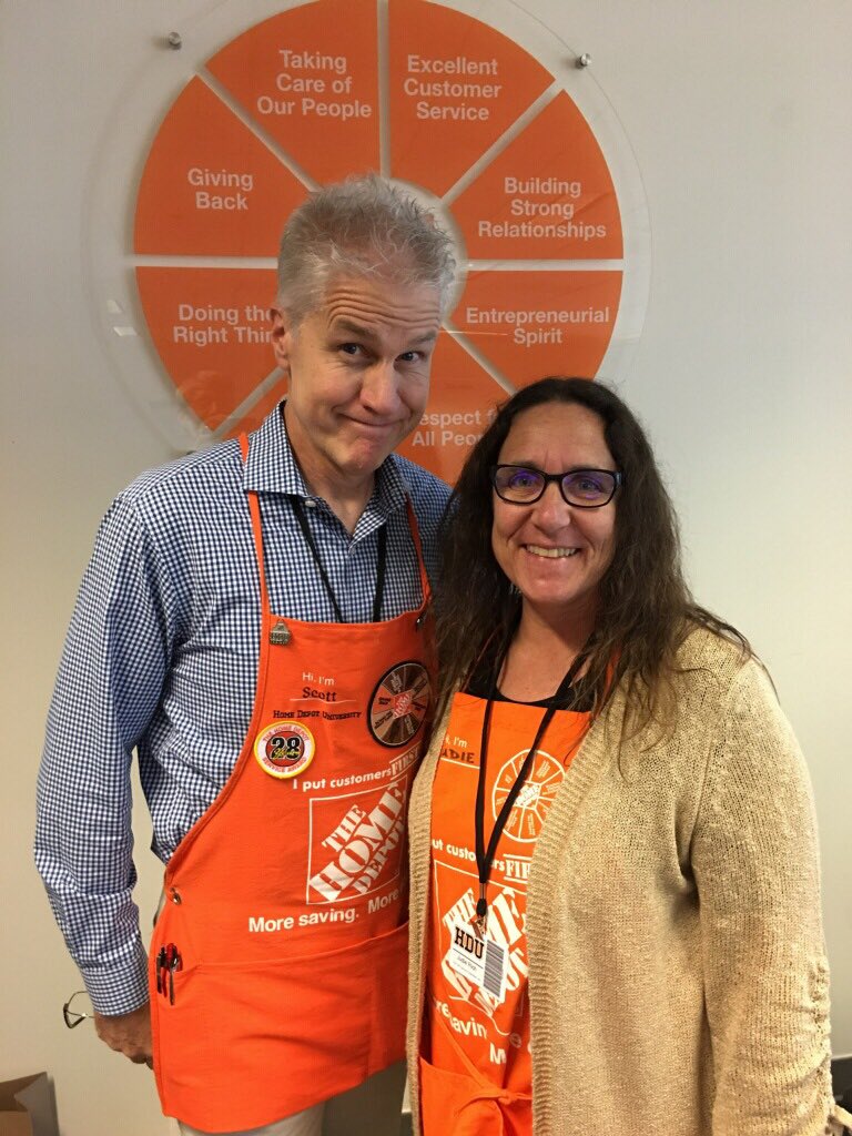 THDccarpenter (@tdccarpenter) on Twitter photo Congratulations our newest MET Supervisor @THD4612 at #Fundamentals this week w/ our <a href="/MayorofMET/">Scott Andrews</a>! <a href="/MccourtDonTHD/">Don Mccourt</a> <a href="/DeeByars/">DeeByars</a> <a href="/shodgson16/">Stacey Hodgson</a> <a href="/AdrianFullerHD/">Adrian Fuller</a> Congratulations our newest MET Supervisor @THD4612 at #Fundamentals this week w/ our <a href="/MayorofMET/">Scott Andrews</a>! <a href="/MccourtDonTHD/">Don Mccourt</a> <a href="/DeeByars/">DeeByars</a> <a href="/shodgson16/">Stacey Hodgson</a> <a href="/AdrianFullerHD/">Adrian Fuller</a>