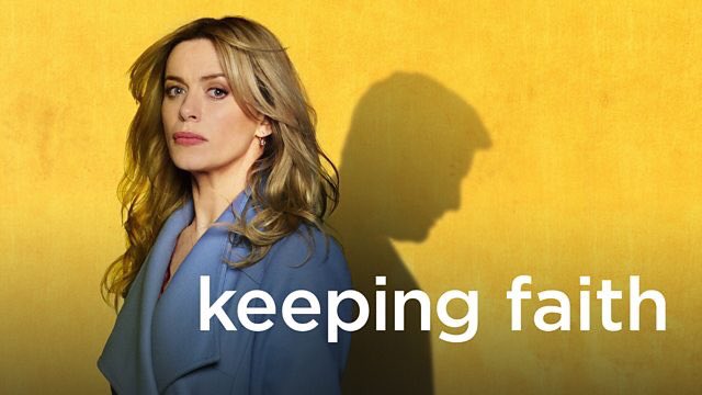 Karl_wiv_a_K's tweet photo. First episode of #KeepingFaith season 2 done and I am hooked!! Da iawn cast &amp; crew, gwaith arbennig! Beautiful location, spellbinding music and the powerful @TeamEveMyles 👌🏻 hwyl fawr #YellowMac 💛 Shwmae #BlueMac @ted_baker 💙 https://t.co/3bIYughZiN