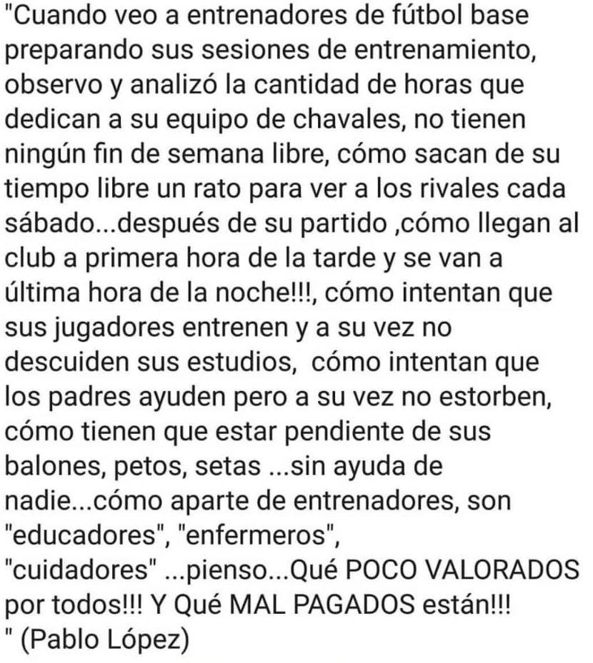 Tony Martín tweet media