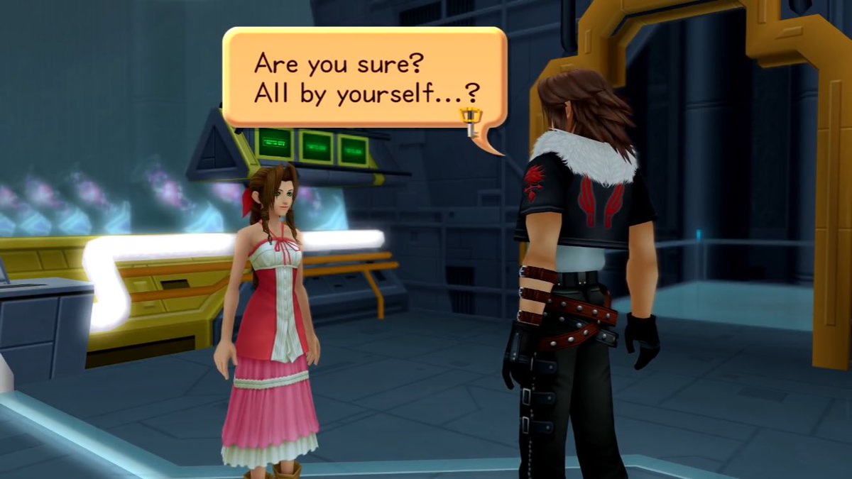 kh_outofcontext tweet picture