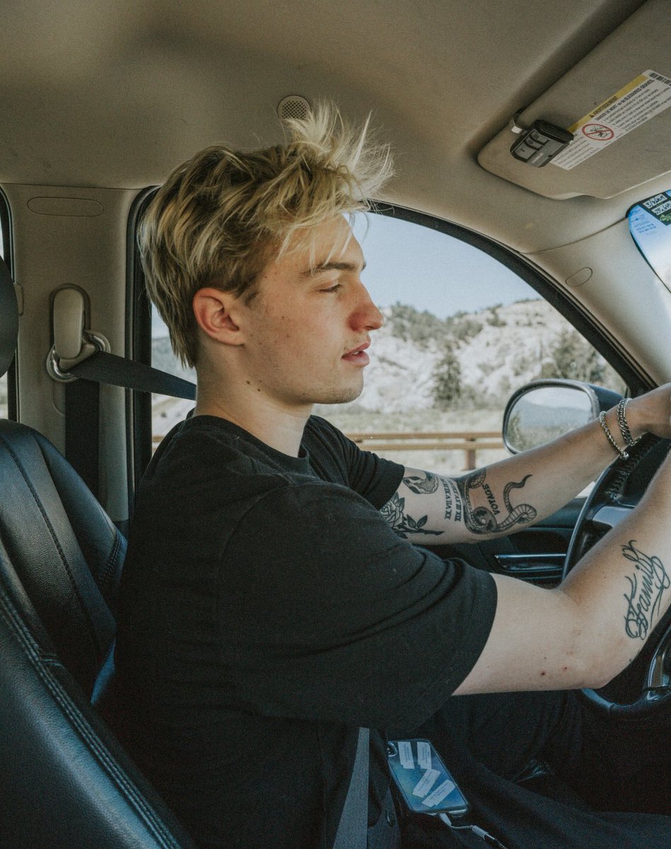 Jake Pates tweet media