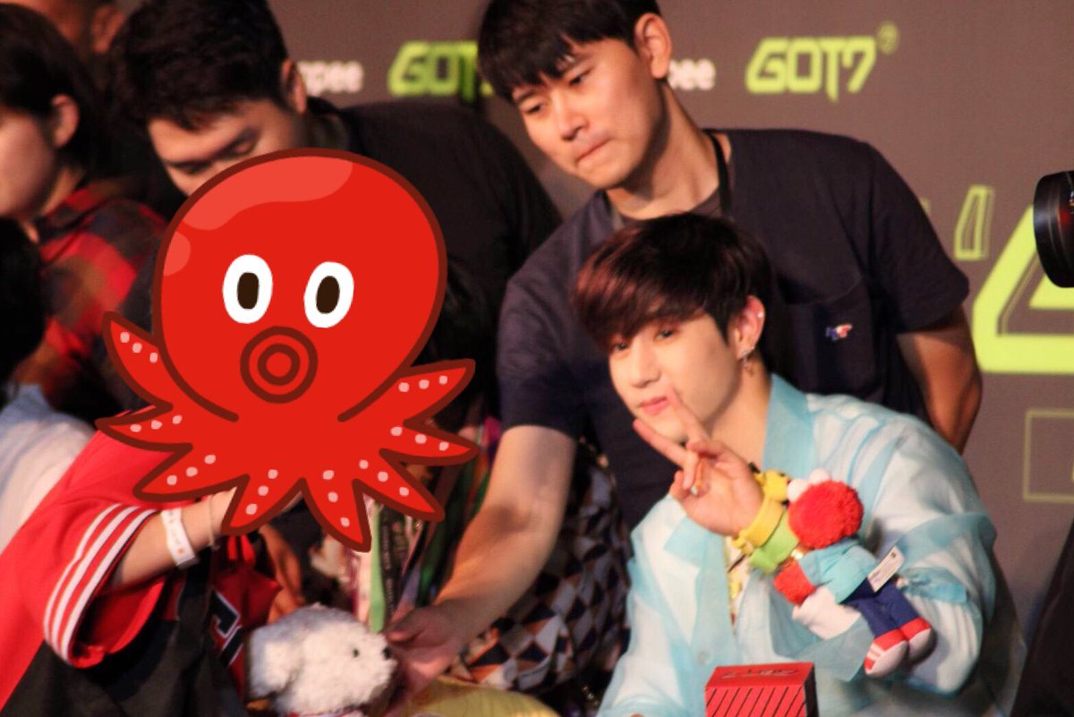 𝚁𝚎𝚊𝚕𝚕𝚢 𝙼𝚊𝚛𝚔 🎀(รักมาร์ครักยูครักจินยอง) tweet media