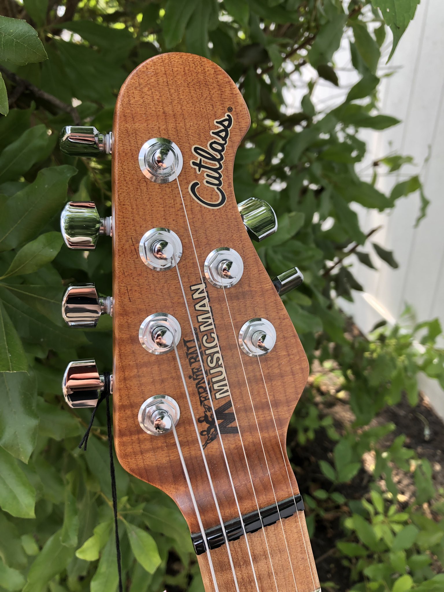 Prymaxe guitars sales