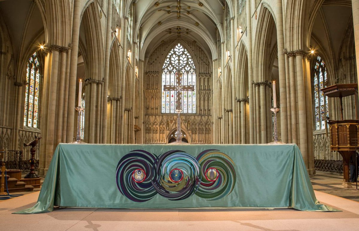 York_Minster's tweet image. 📸 The @CityofYork has been named the UK’s most-photogenic city! 📸

Not a surprise; but if you need a reminder of why the best views in the country are #onlyinyork, read @VisitYork’s round-up here. 

You may even see one of your own photos 👉👉 visityork.org/blog/read/2019…