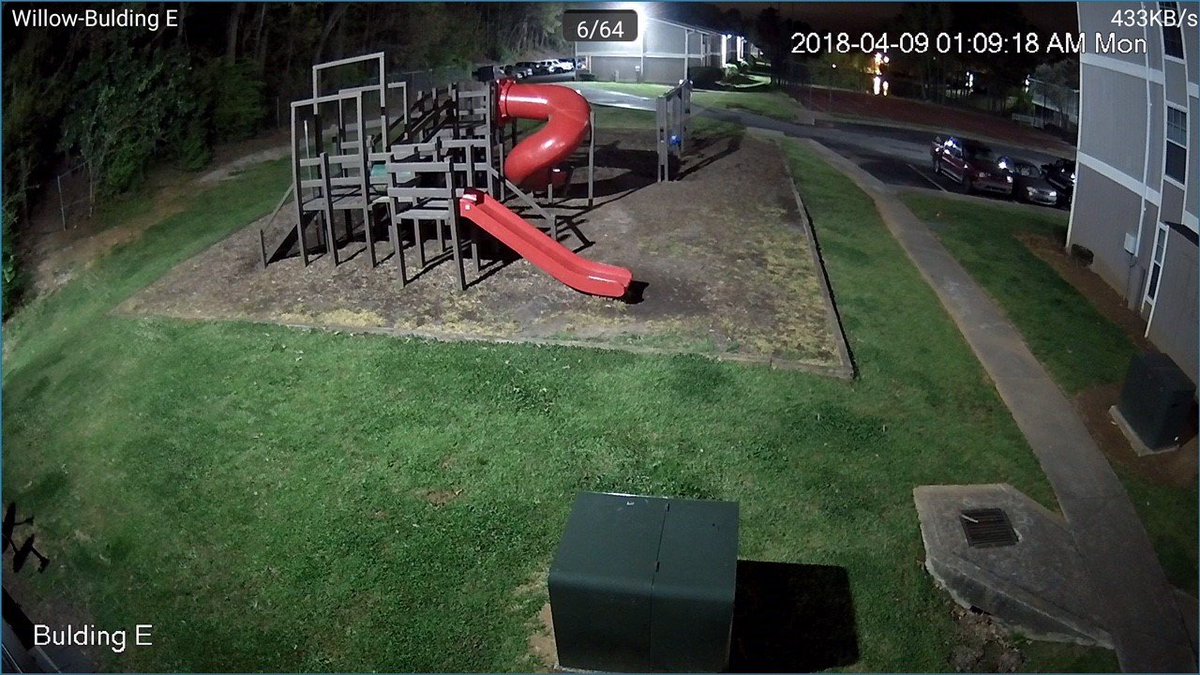 stealthvideocom's tweet photo. Turn night into day! Visit https://t.co/zYZozuqVxT or call 770-591-1441 and let's get your business under STEALTH VIDEO cover too!
#stealthvideo #cctv #safeatnight #apartments #VIDEO  #securitysystems #securitycameras #commercialcctv #nationwide #Cameras #ATL #Woodstockga https://t.co/eEbohCTLZ9