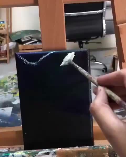 Aurora sky 🌌

by <a href="/aisha/">Aisha</a>.ahs
 
You can access my courses here ➡️ buff.ly/2Y6TePh

#mindset #startup #success