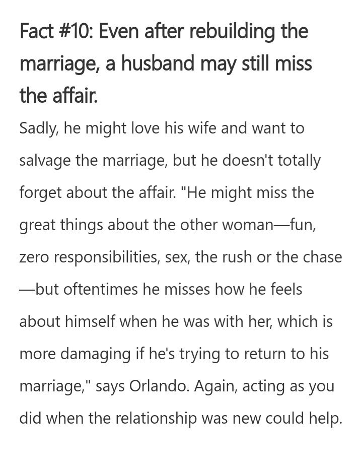 Selingan Keluarga Utuh - SELINGKUH (Selingan Indah Keluarga Utuh) - Podcast Birahi ...