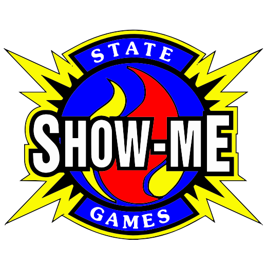 VisitColumbiaMO's tweet photo. We are thrilled for everyone competing in the final weekend of the @showmegames! We wish all the participants, their families and their friends a wonderful time in Columbia! #ShowMeCoMo #ShowMeStateGames #ShowMeGames #ColumbiaMo #welcome #goodluck https://t.co/CclJhA1buE