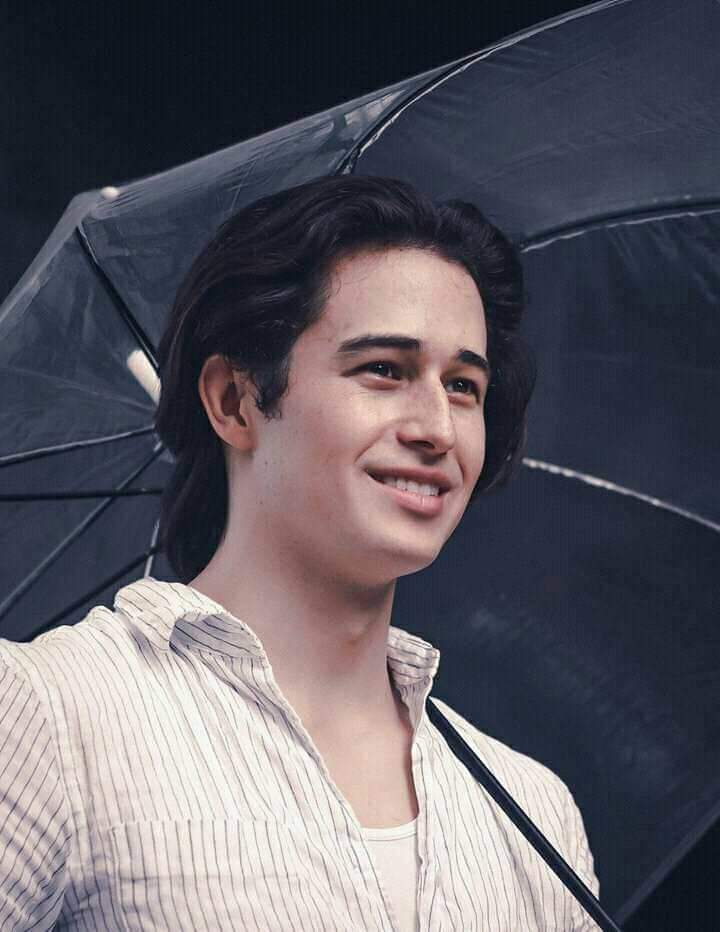 IvanKnightsOFC's tweet photo. Happy Weekend! So gwapo naman our Captain @ivandorschner 😍❤ 

Co-photogs: Gian Carlo | Philip Vargas 

Photo ©: John Ray Ebora

#IvanDorschner
#IvanKnightsOfficial https://t.co/ldLVviRagU