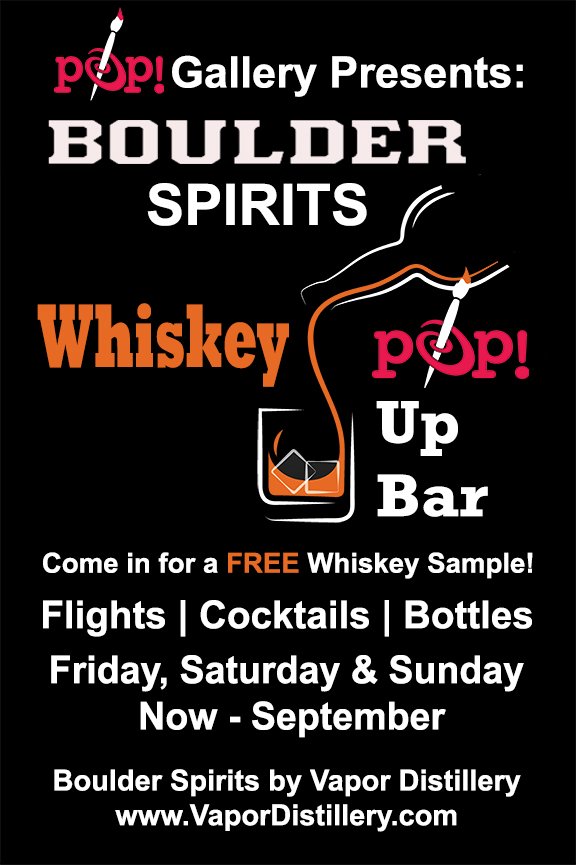 Join us at our Pearl Street Mall Pop Up Bar! - mailchi.mp/vapordistiller…