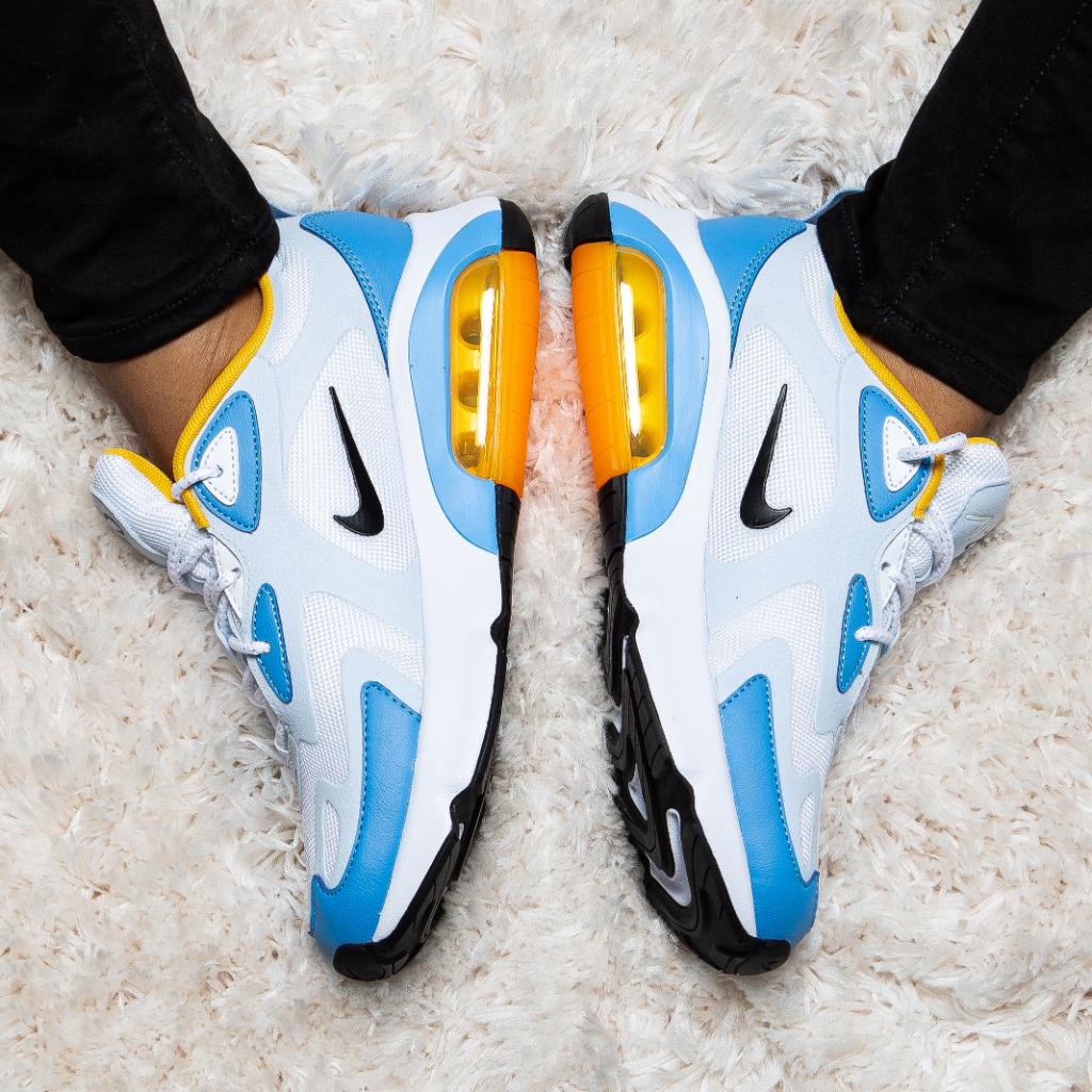 nike air max 200 champs