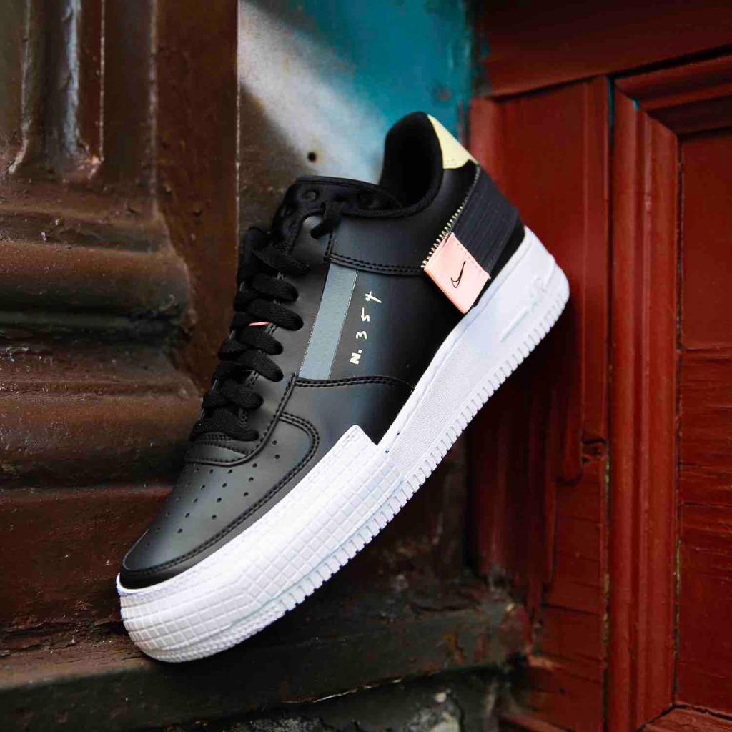 air force 1 type n 354 footlocker