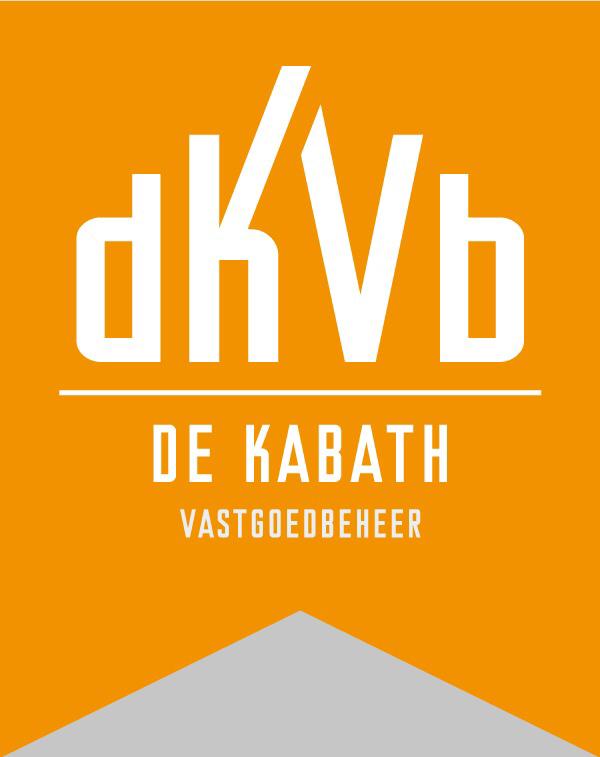 kabath's tweet photo. Ter versterking van ons team zijn wij op zoek naar:

Financieel administrateur / boekhouder m/v

Kom jij ons team versterken? 
Meer informatie vind je op onze site.

https://t.co/SSnFSDZbmL https://t.co/j6QGorqUxp