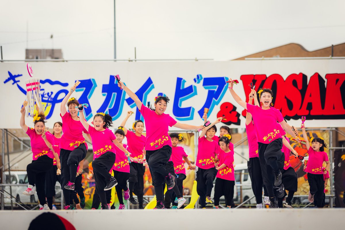 あしたもハレヤ 札幌組 Hareya Sapporo Twitter