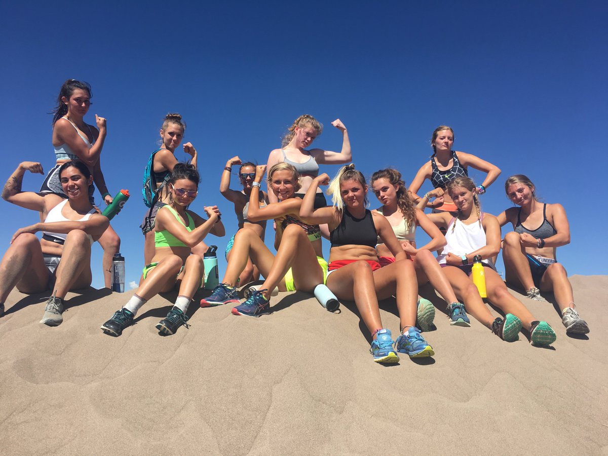 CSM_Flames's tweet image. 