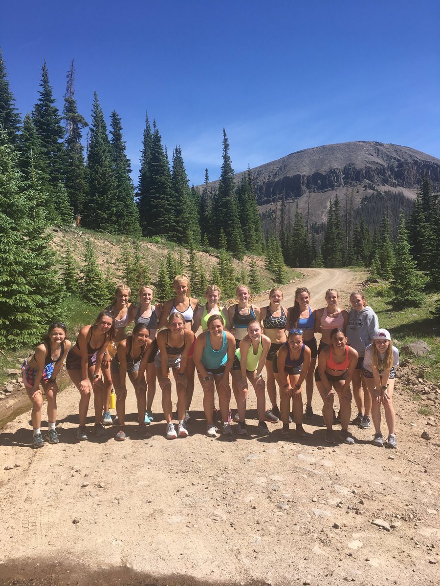 CSM_Flames's tweet image. 