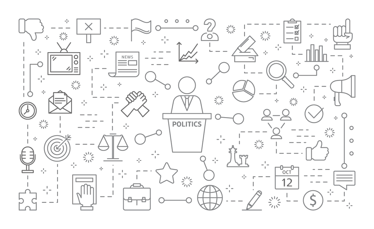 We all know that campaigning can get expensive! Save thousands on your campaign through the reliable, smart, and easy-to-use FrontRunner campaign software that has reminders, helps you fill out reports, tracks finances, and puts everything in one place!

bit.ly/31Xi6ru