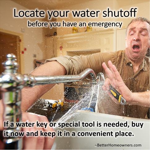 GJRealtor tweet picture