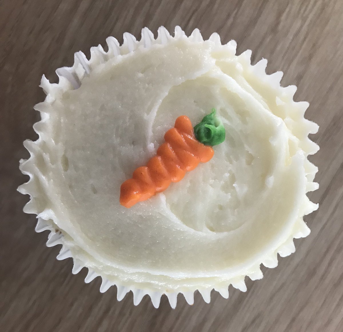 JenSomerville2's tweet photo. Encouraged and challenged at the @APCSW1 Scotland regional meeting. Great to meet with Palliative care colleagues and have the chance to discuss practice. And, of course, I brought cakes! #inspiring #challenging #encouraging #palliativecare #apcsw #baking https://t.co/73ghdMQs3o