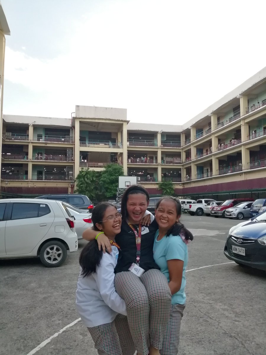ChelRose1618's tweet photo. #Kulitansession🙈 https://t.co/E0elZhUizI