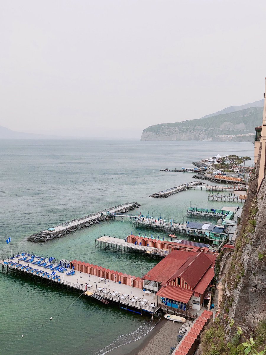 Lena Park tweet media