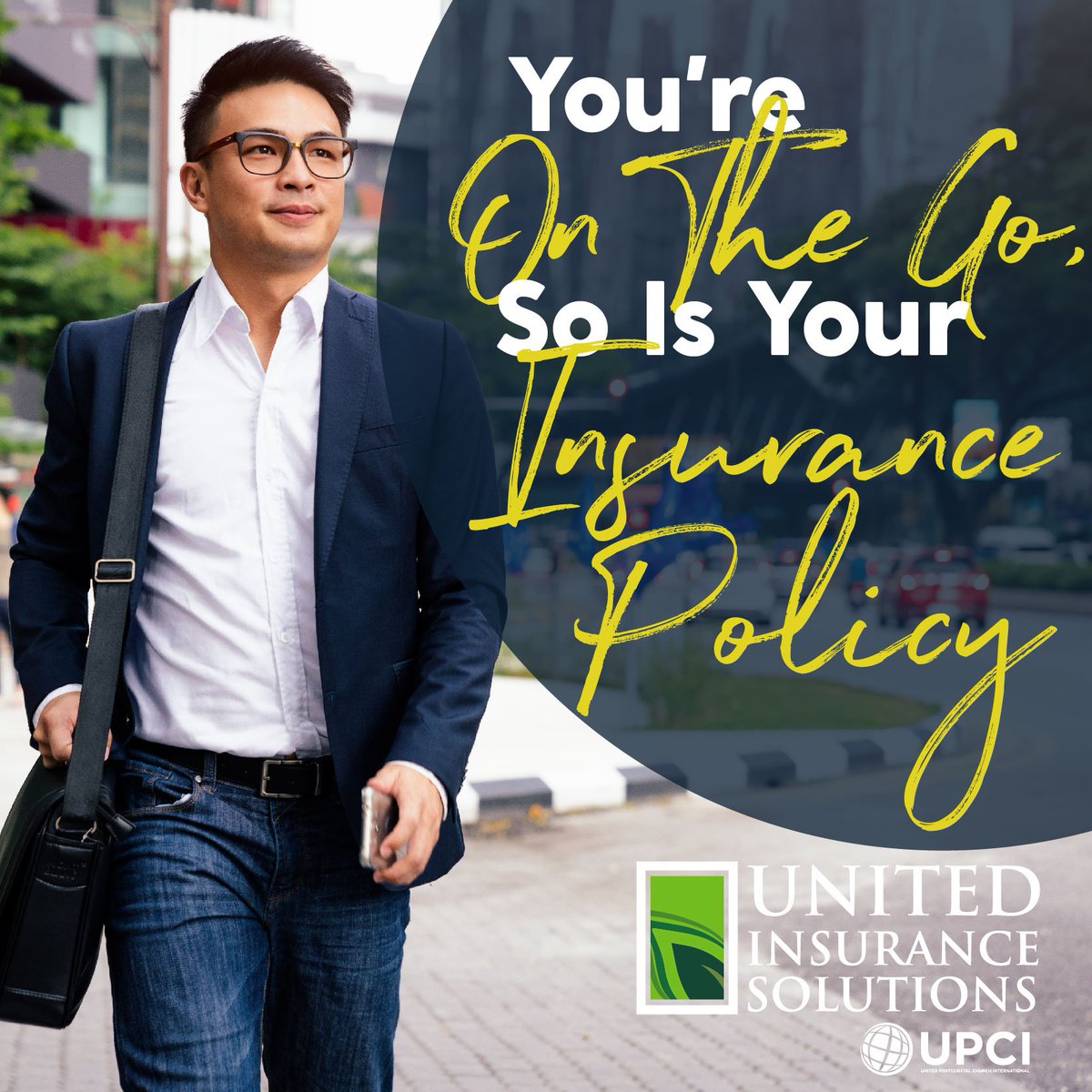 UPCStewardship's tweet photo. Every US-based licensed minister has travel aid included with their dues. If you’re traveling 100 miles or more away from home and need emergency medical assistance or repatriation, we’ve got you covered. Visit our website for more info at https://t.co/71o8GzUe1N! #travelaid https://t.co/bXLfNo5tJt