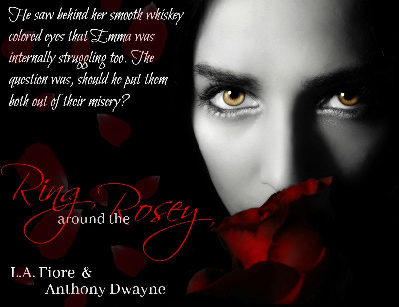 lafioreauthor's tweet photo. #FridayNightRead #StepInTheRing 

🥀🌹RING AROUND THE ROSEY🌹🥀
by L.A. Fiore &amp; @A_Dwayne_Author

 #kindleunlimited #Amazon #eroticromance #Memories #Secrets #romancereads #Alphamale #hotreads #ringaroundtherosey #RATR #epiclove

Purchase Here → https://t.co/abhkCHGJh8 https://t.co/8HM903ZfMF