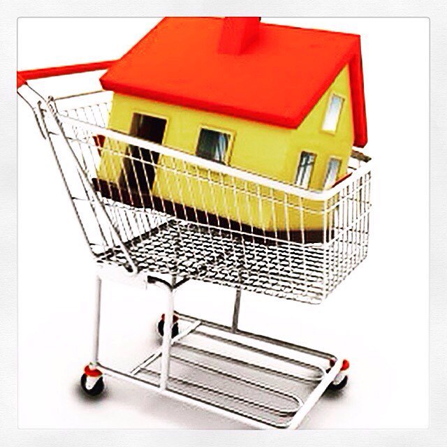 bandkproperties's tweet photo. We are looking for #rehab, #rental and #commercialproperties! Do you have any #investorspecial or #fixerupper homes, or perhaps know a #selfstorage business owner looking to sell? Please contact us, and add us to your mailing lists, we would love to know more! #bandkproperties https://t.co/kBRgqfzgAe