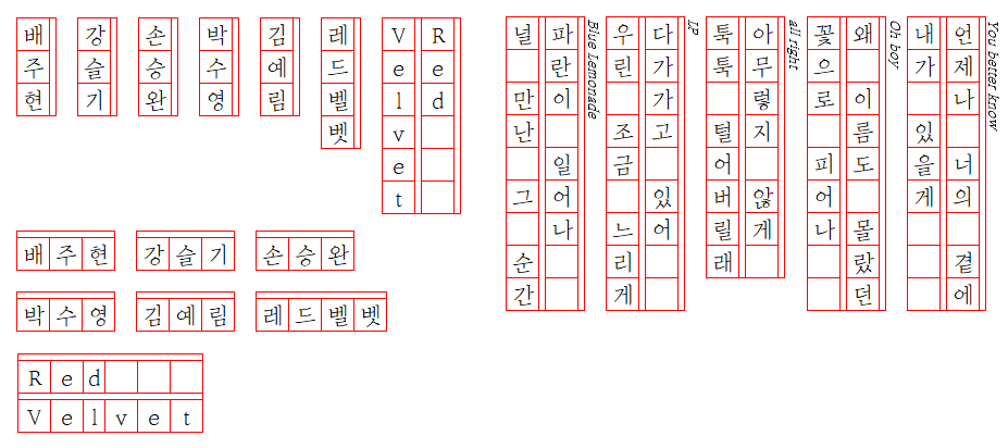 RVjeonchass's tweet photo. #RT 추첨 3분 원하는 전차스 보내드려요 ❤

전차스 입금이 시작되었습니다😊 입금기간은 8월 1일 23:59 까지 입니다❗
#레드벨벳 #redvelvet #원고지 #전차스 #레드벨벳_굿즈 #아이린 #배주현 #슬기 #강슬기 #웬디 #손승완 #조이 #박수영 #예리 #김예림

입금폼 : https://t.co/LMfgh1QOA8 https://t.co/Y0rOLkdB5B