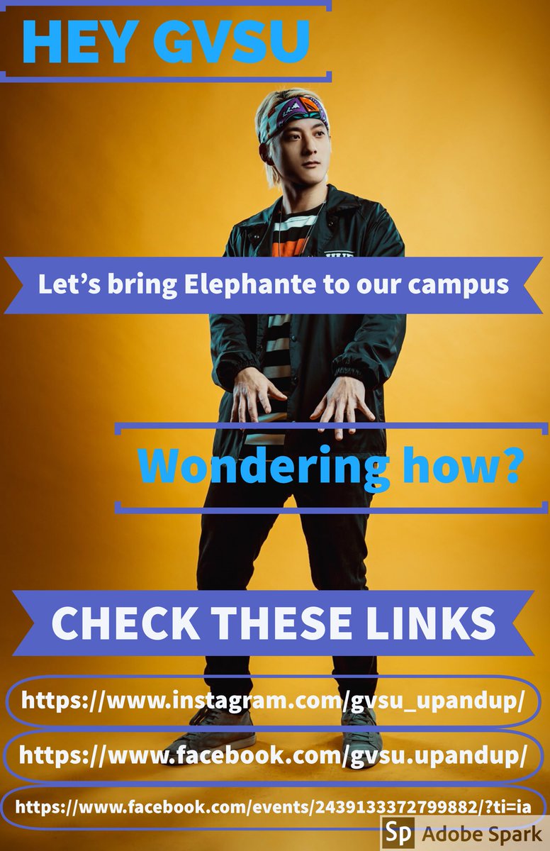 GVSU_UpandUp's tweet photo. https://t.co/HyerL1Rbwt

https://t.co/d0Fac01Tx3

https://t.co/CMzJg9S0uD https://t.co/uvnFDqzZp7