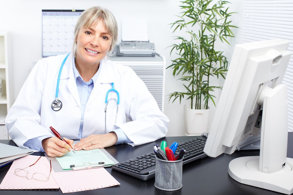 supercodergirl's tweet image. On the blog: Report Trastuzumab? Here Are All the Codes You Need to Know (Oct. News!). Read the post: bit.ly/2YoaZJL
#HCPCSupdates #HCPCSCode #HCPCSCodeSet #HCPCSCodesList #MedicalCodingUpdates