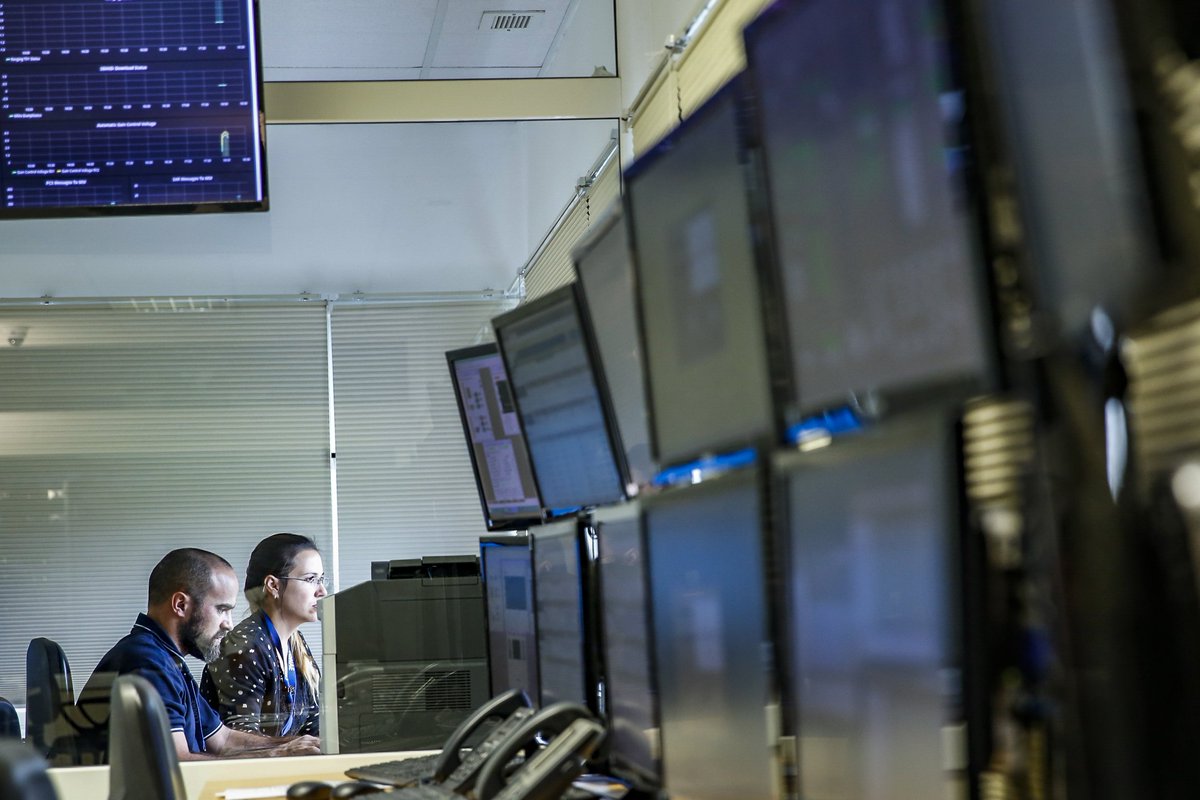 innovacionar's tweet photo. ¿Sos investigador/a y hacés simulaciones o cálculo numérico? Hasta el 16/8 podés solicitar horas CPU en los Centros Integrales del Sistema Nacional de Computación de Alto Desempeño. Entrá al enlace para ver el mapa de equipos disponibles y cómo participar: https://t.co/dmGqSV8Km7 https://t.co/A1dCq45v4n