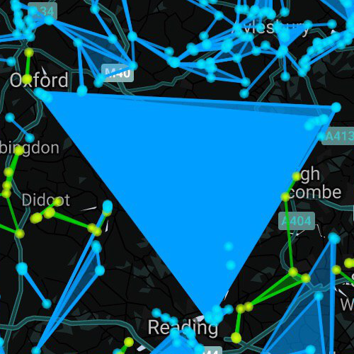 ResistanceUK tweet media