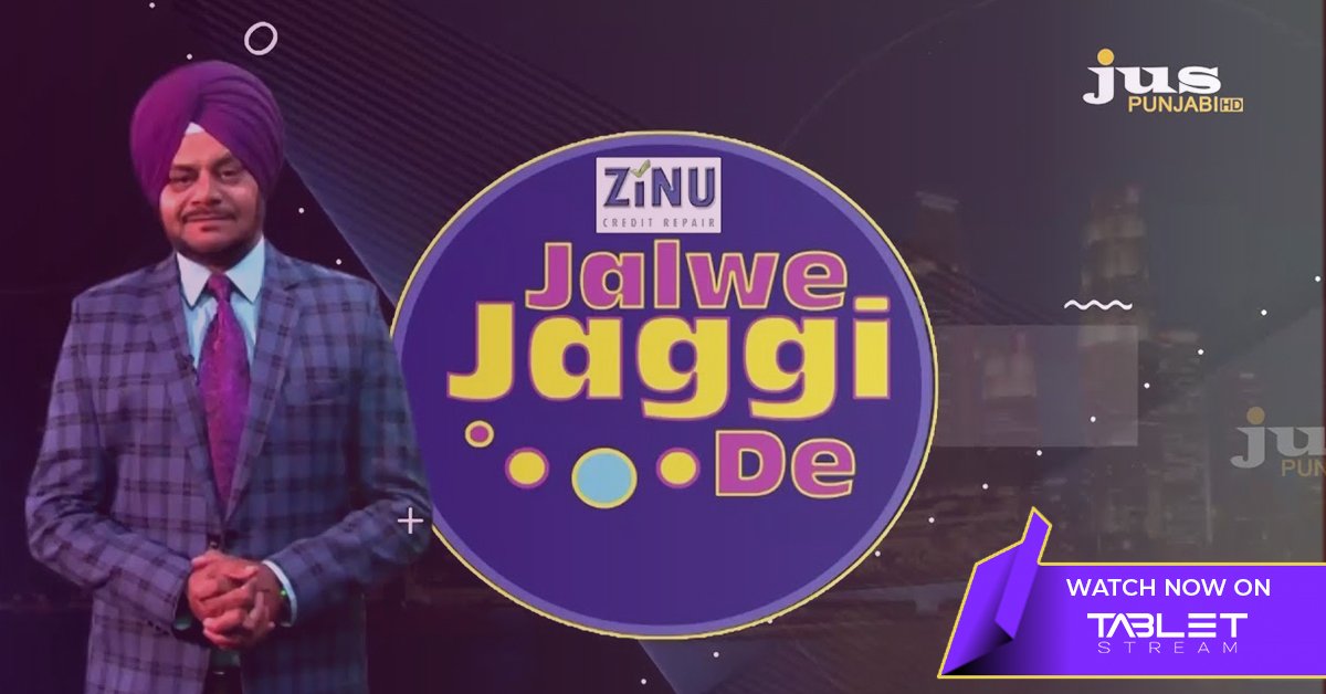 tabletstream's tweet image. Punjabi's are you Awake.
Tablestream adds more to the library and gets more exciting and entertainment channels.
Now watch Jalwe Jaggi de at Tablestream and get your day Trial free.
Download Now:
play.google.com/store/apps/det…
itunes.apple.com/us/app/tablets….
#SurreyBC #Toronto #CanadaDay #apps