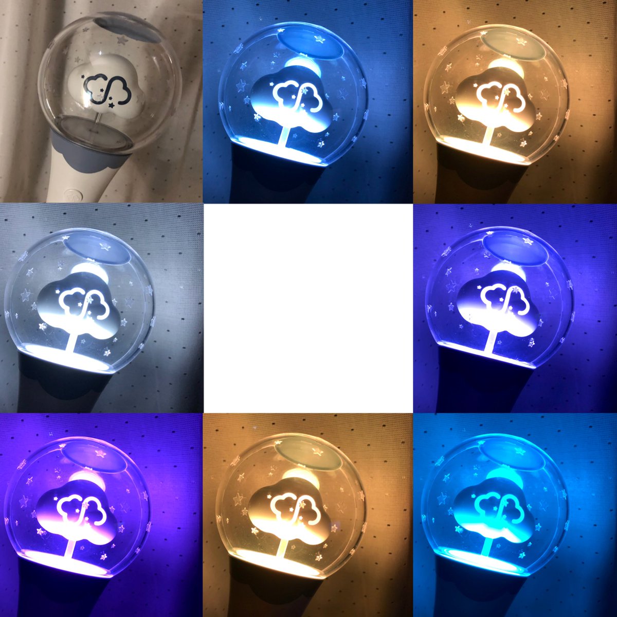 ハソンウン ペンライト ペンライトケース | energysource.com.br