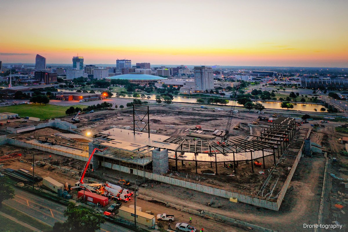 Wichita Wind Surge tweet media