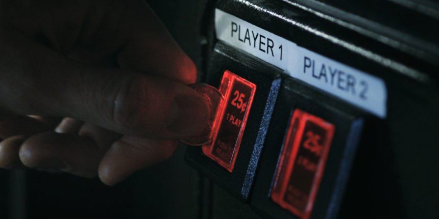 WalletPandoras's tweet photo. In First, SEC Clears Blockchain Gaming Startup to Sell Ethereum Tokens（Source：Coindesk）

Pandoras has just started. Be among the pioneer members and unlock financial freedom
Official website: https://t.co/8UqLLfwWln 
#Pandoras
#Flameschedule
#EOS
#Token
#blockchain https://t.co/MFo2Lgt5Gj