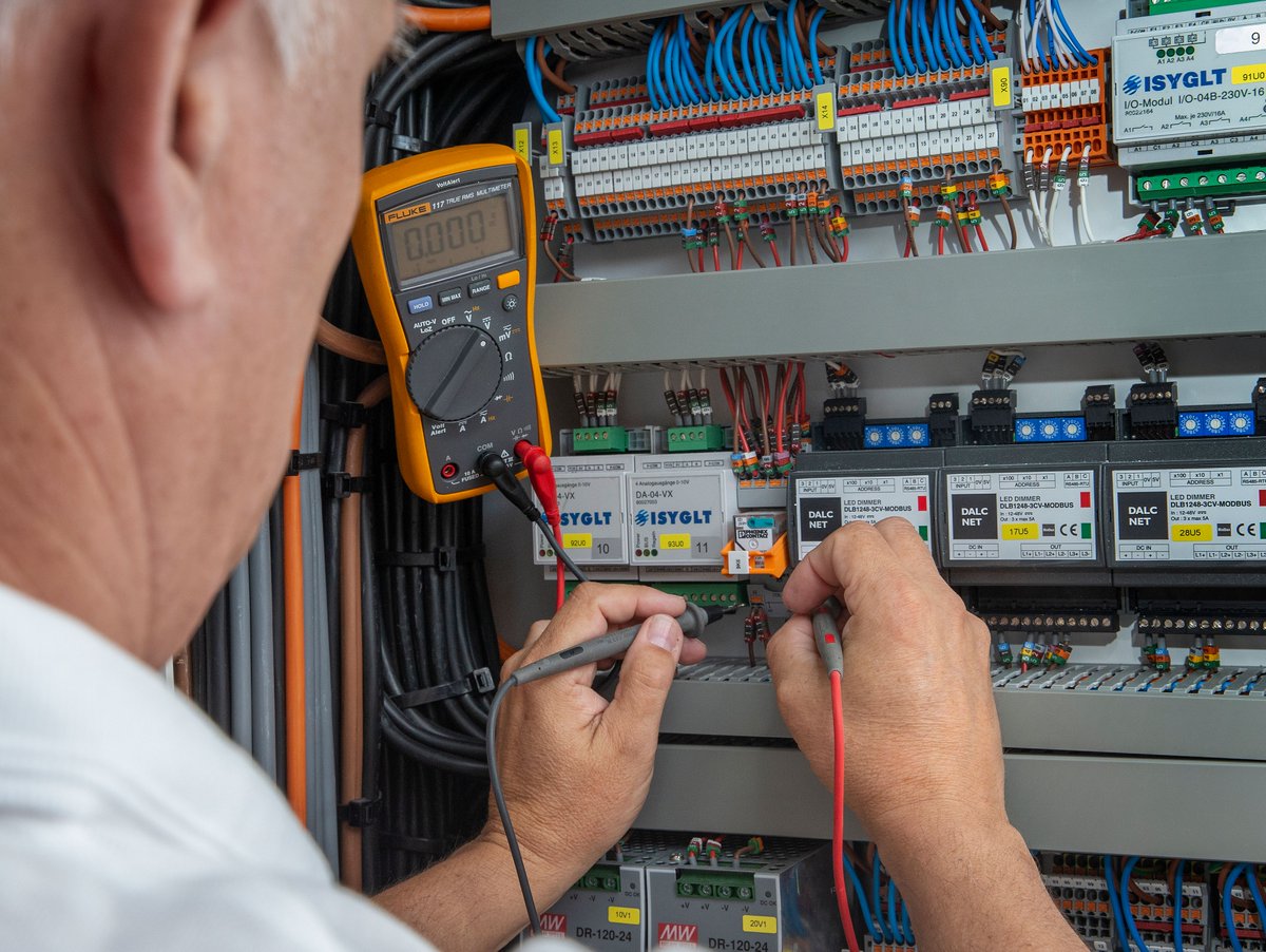 We support #yachts with continuous, periodic and incidental #maintenance. Please contact us for your service and maintenance demand: +31 (0)38 38 67 145 / info@vittersservice.com. We look forward to hearing from you!  
📷<a href="/AlbertBrunsting/">Albert Brunsting</a>
#VittersService #Vittersshipyard #service