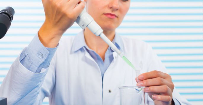 FormulaWellness's tweet photo. Get thick, voluminous hair with #PRP therapy. Learn more on our website. https://t.co/fZmhxvOj2a https://t.co/IMCvbuT1A6