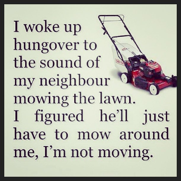 LiBEERTees's tweet image. 