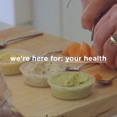 22DaysNutrition's tweet photo. Start eating clean today! Take our quiz and we will personalize a meal plan that fits your lifestyle! 💛 
https://t.co/KGjrKhr8wI
.
.
#22daysnutrition #marcoborges #beyonce #healthy #plantbased https://t.co/MLORycjuHN