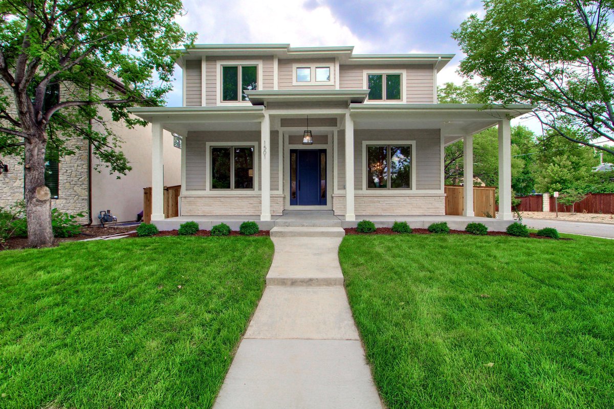 Walkthrough: Book real estate services instantly tweet media