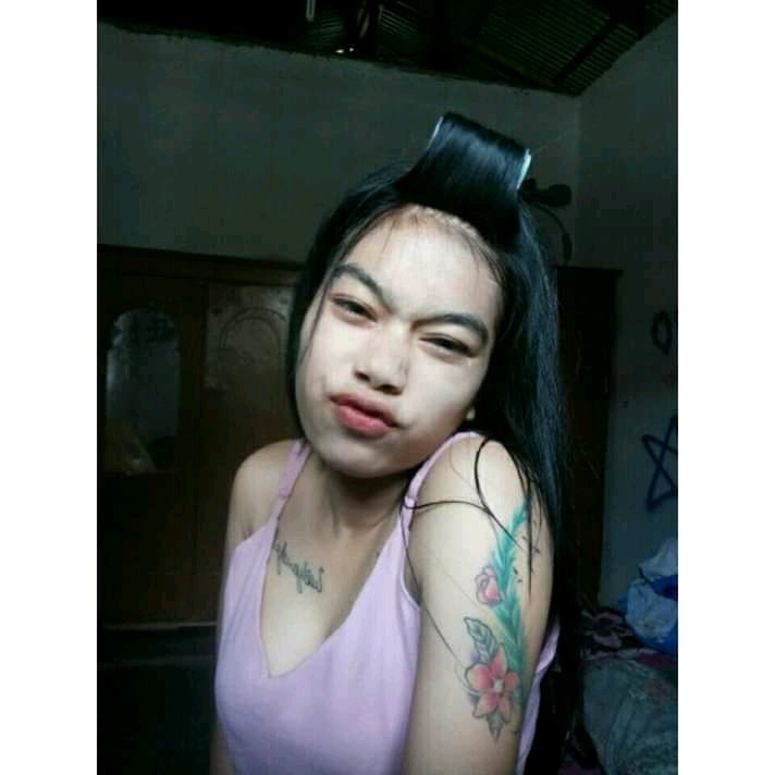 Widyauty's tweet photo. Ready vcs full face full body,squirt serius DM aja atau WhatsApp 
083148968570
#vcsavail #vcsreal #vcsline #camsex #vcsindonesia #openvcs #vcstrusted #vcsbugil #vcsberbayar #vcsmurah #vcscolmek #tantebispak #vcswhatsapp #vcs #vcskuy #readyvcs #REALVCS #realbisyar #RecommendedBO https://t.co/I4GJ8euLeP