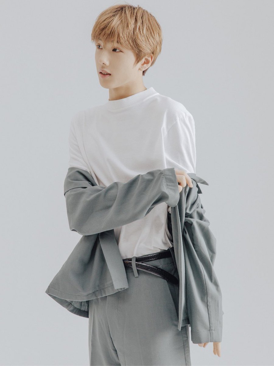 JS2OE's tweet photo. https://t.co/Zf5rHBrtOe