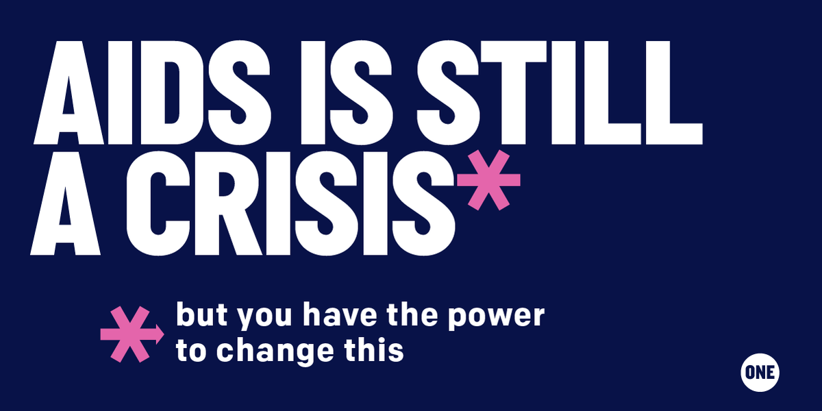 tabe_arrey's tweet image. Dear @Elfadil_DSA. @ONECampaign is in Cairo with you today to echo the 147,000+ people who are demanding that you #StepUpTheFight to #endAIDS. Support the @GlobalFund today. You have the power. Now use it.