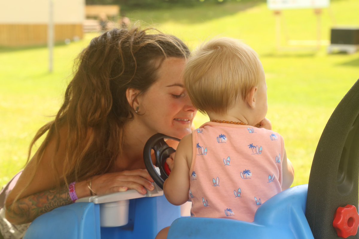 Tim Chaisson tweet media