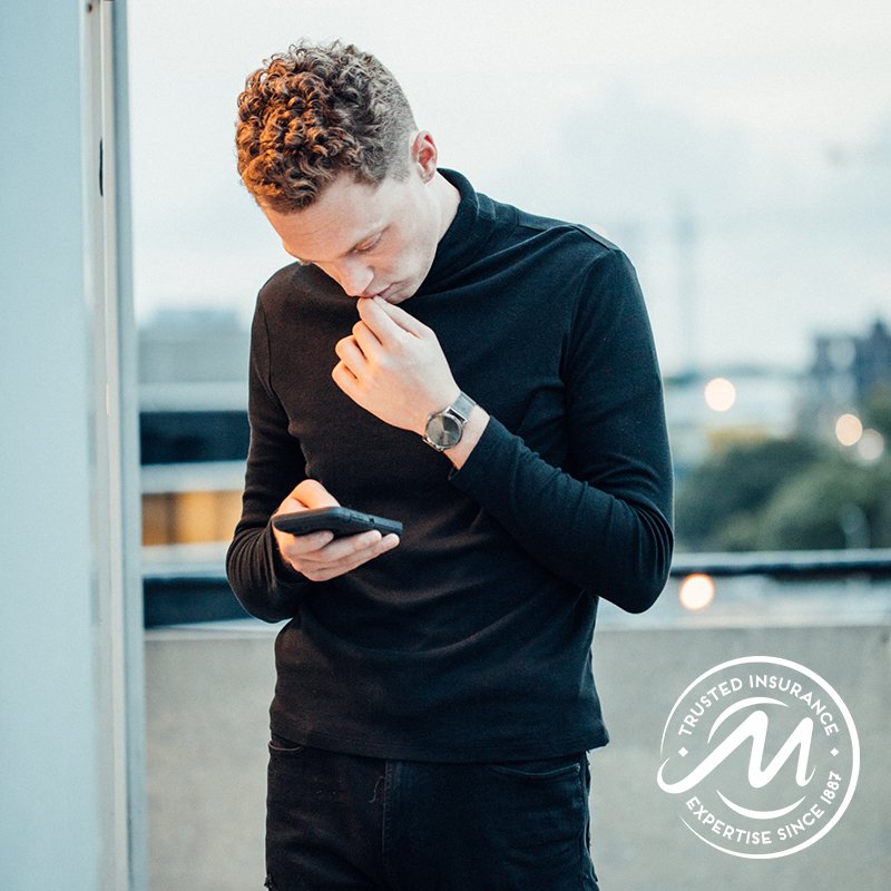 THMarchUK's tweet image. Have you not insured your #watch yet?
Well, head over to our website and take a few minutes to complete a FREE quote ⌚️ &amp;gt;&amp;gt;&amp;gt;
thmarch.co.uk/personal/watch…

#Jewellery #WatchInsurance #Accessories #Rolex #PatekPhilipe #TagHeuer #Breitling #RichardMille #Omega