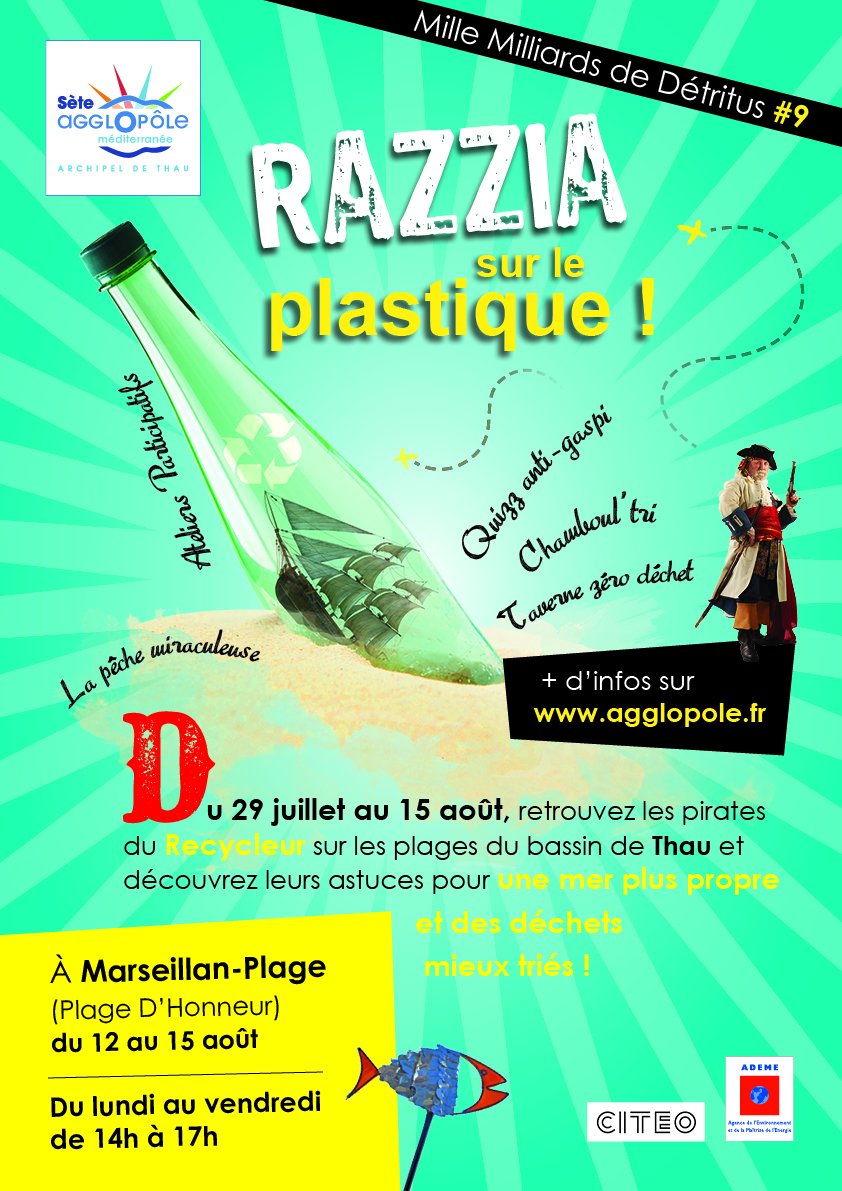 Ot De Marseillan At Marseillan34340 Twitter