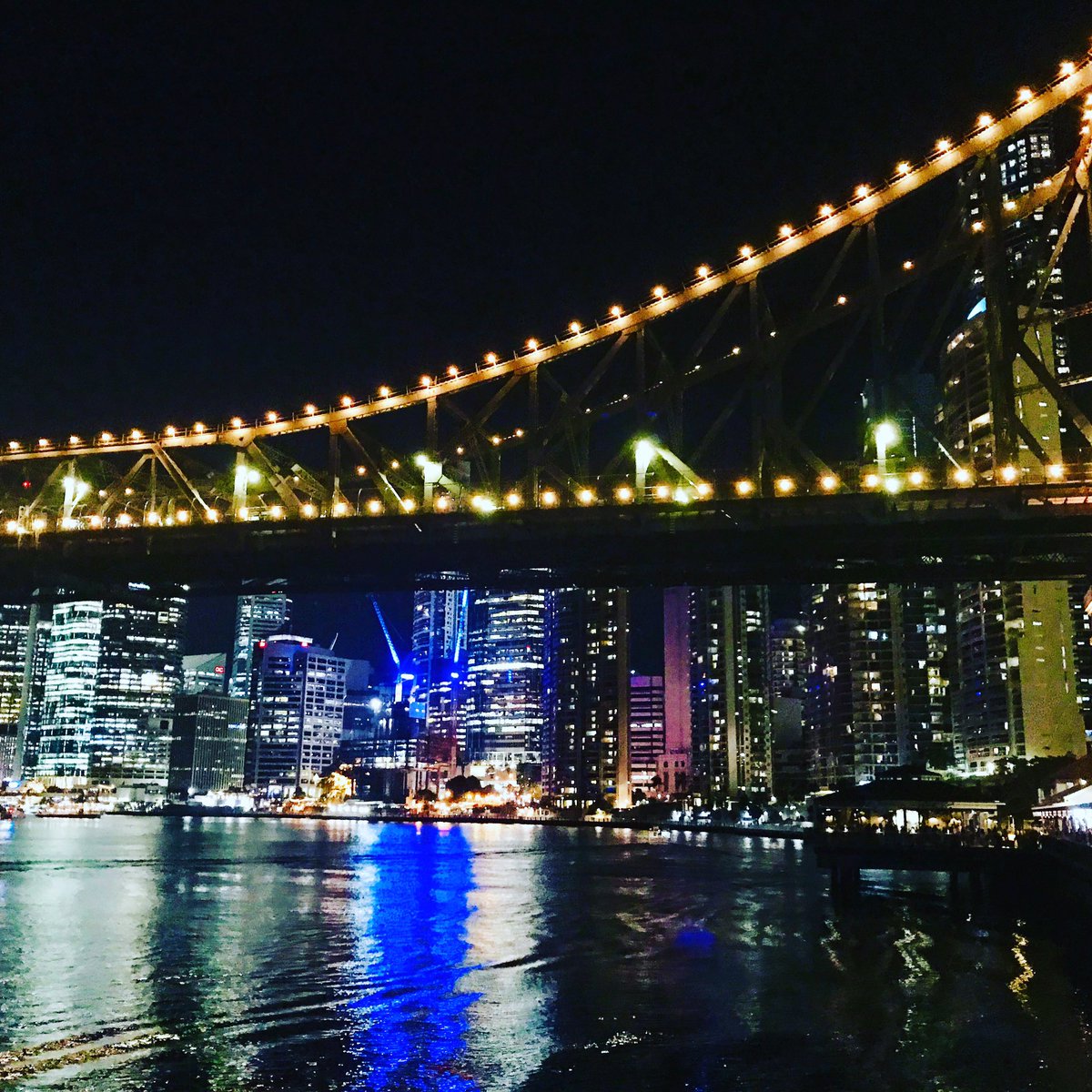 Andrew Jones tweet media